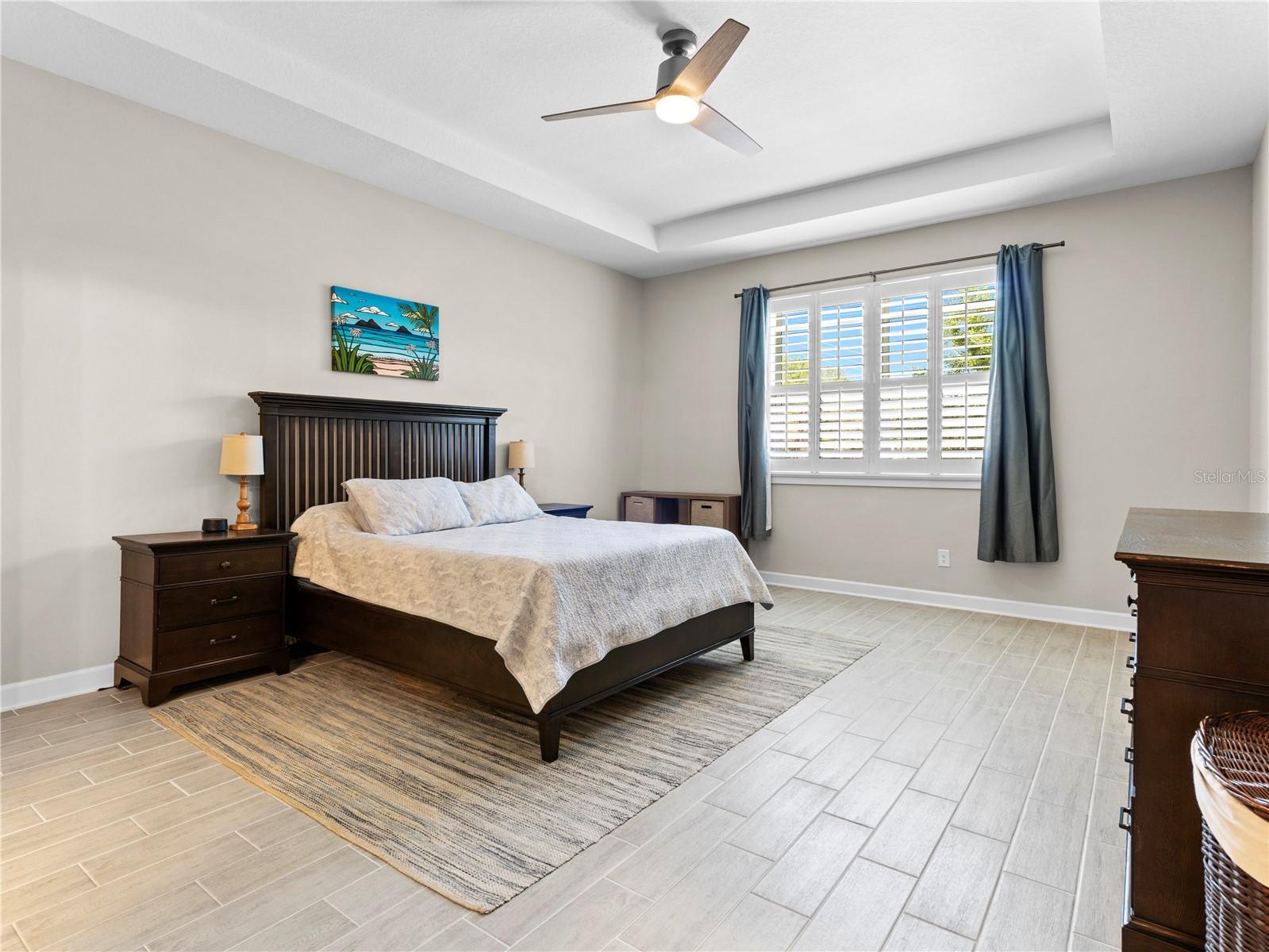 PALM HARBOR - Residential