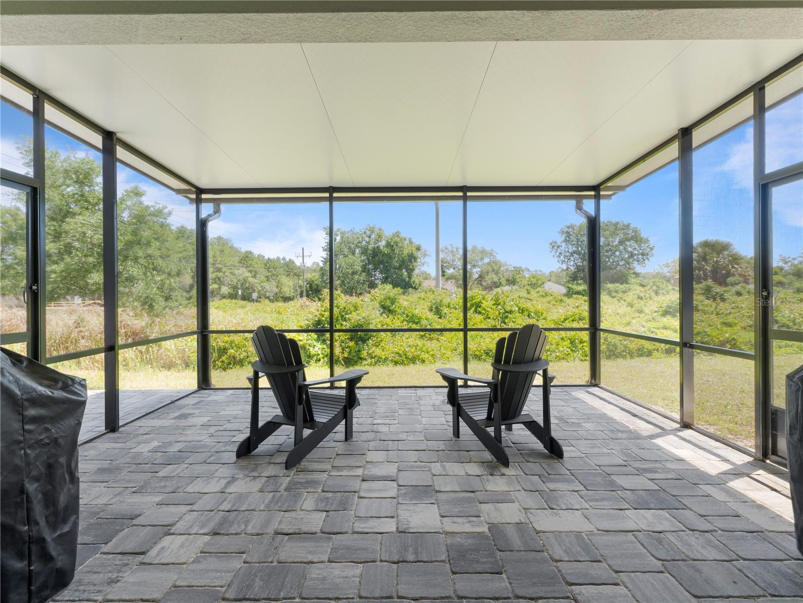 PALM HARBOR - Residential