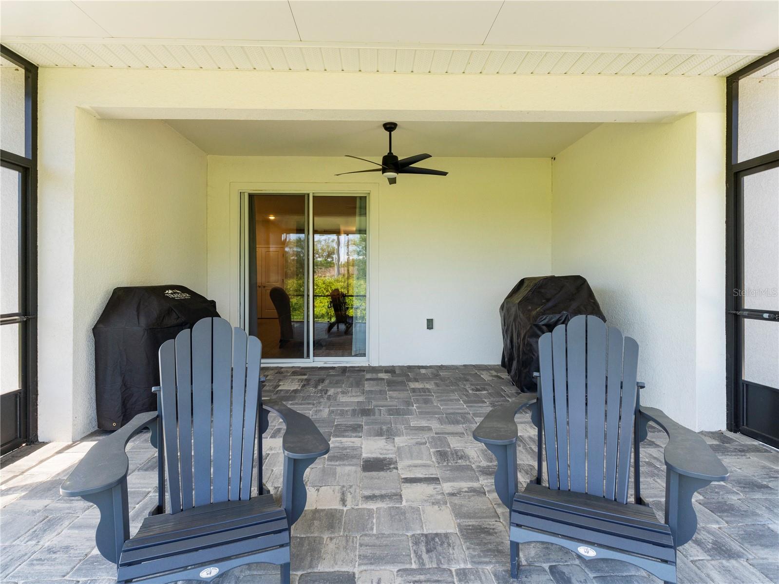 PALM HARBOR - Residential
