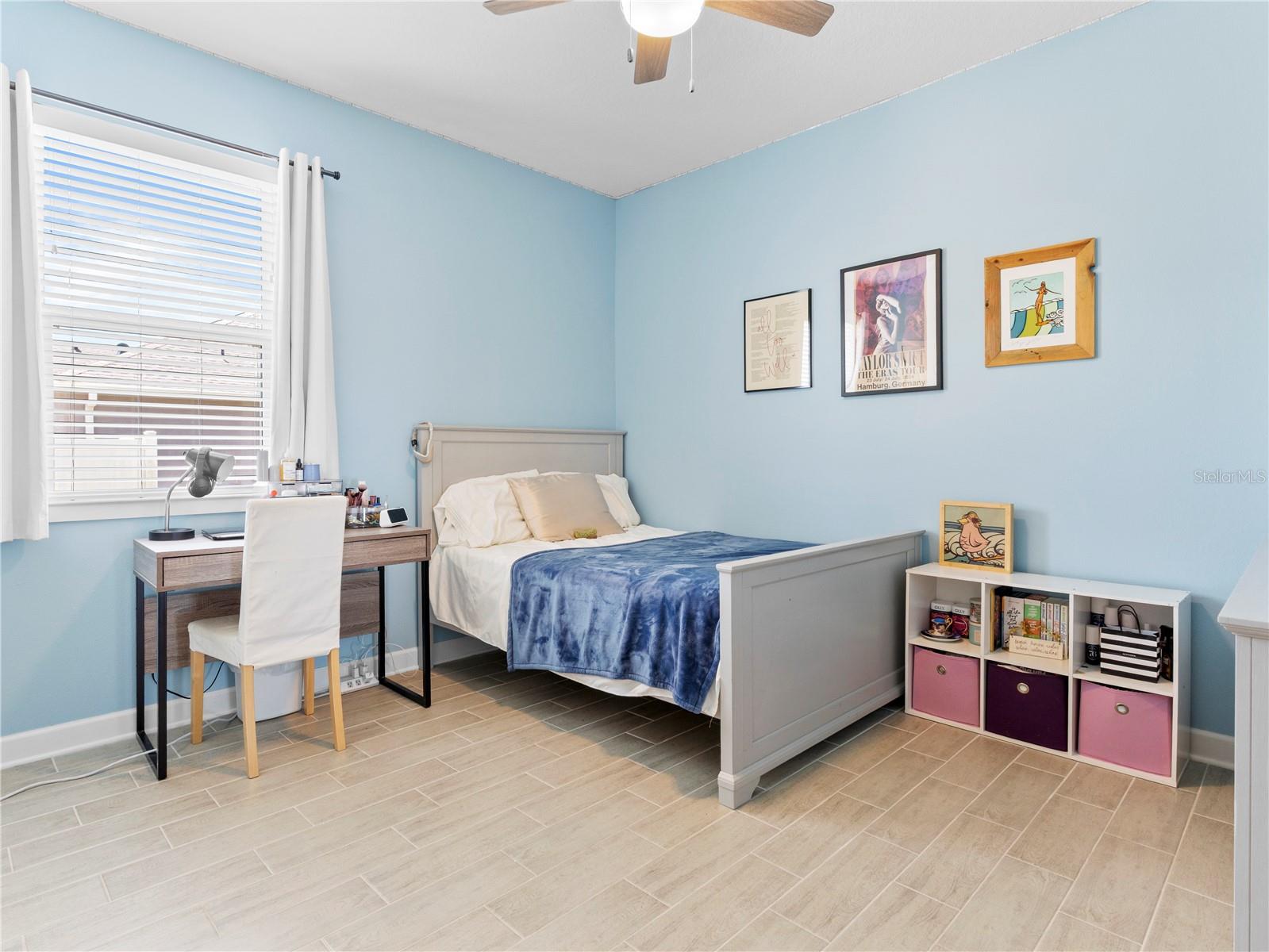PALM HARBOR - Residential