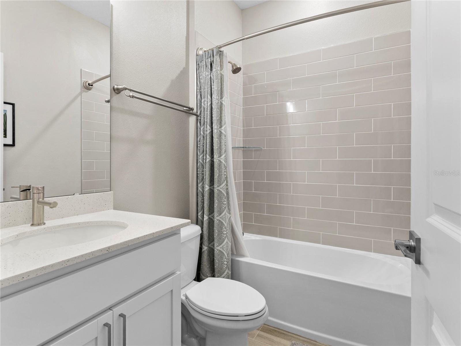 PALM HARBOR - Residential