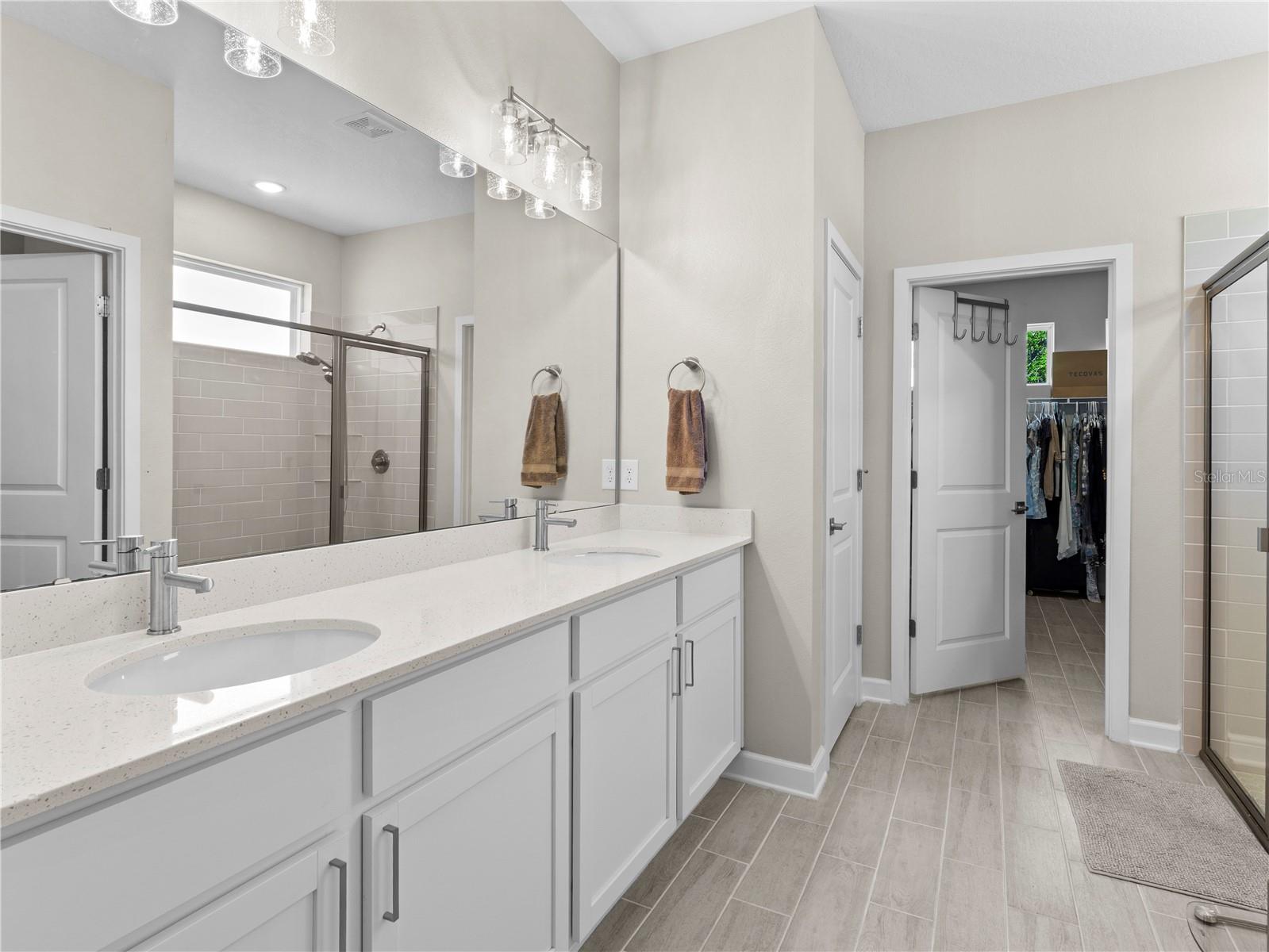 PALM HARBOR - Residential