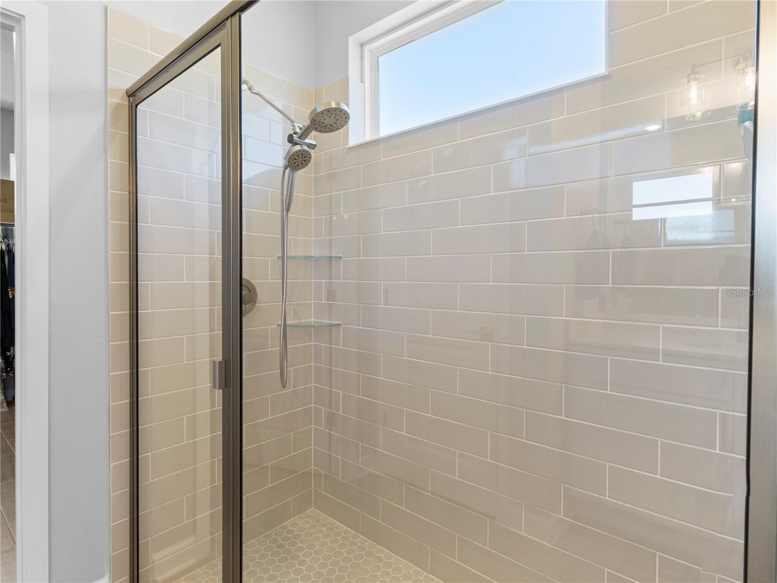 PALM HARBOR - Residential