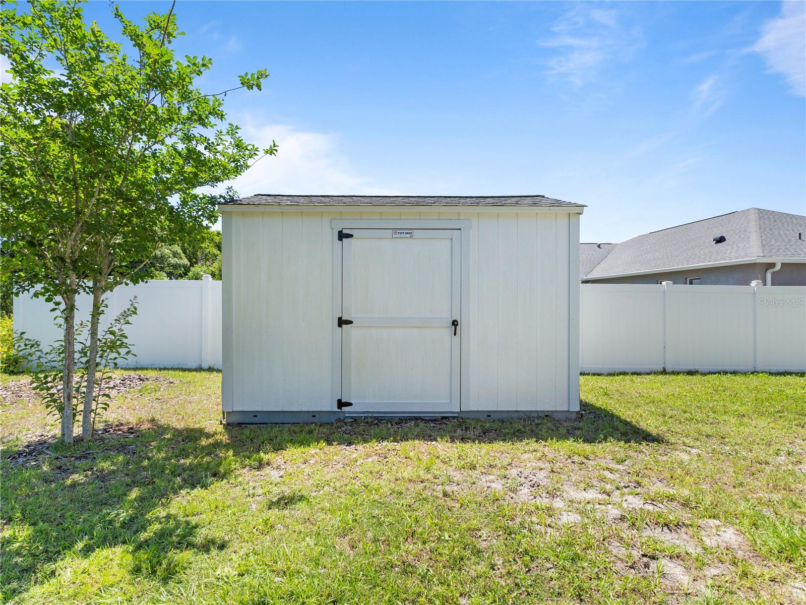 PALM HARBOR - Residential