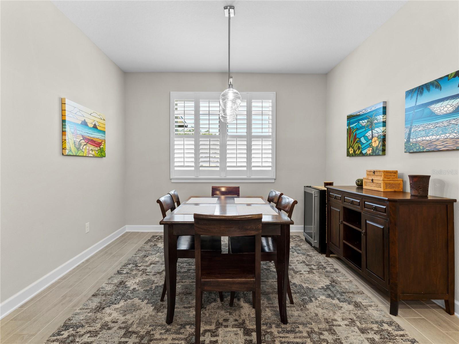 PALM HARBOR - Residential