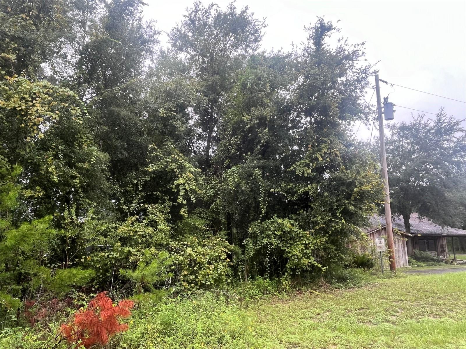 331 S CAROLINA STREET