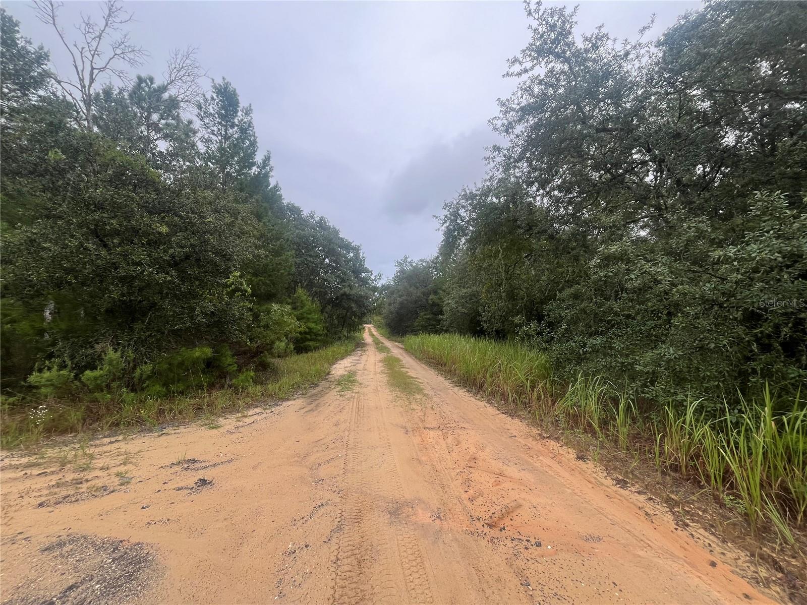 331 S CAROLINA STREET