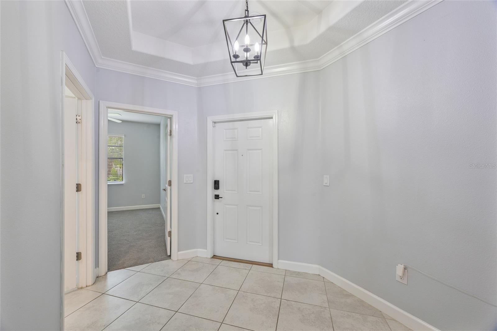 16866 BALANCE COVE
