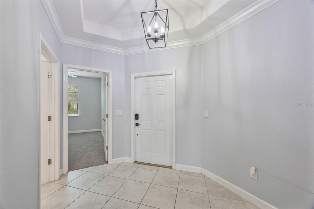 Photo of 16866 Balance Cove, Land O Lakes, FL 34638 (MLS # TB8384128)