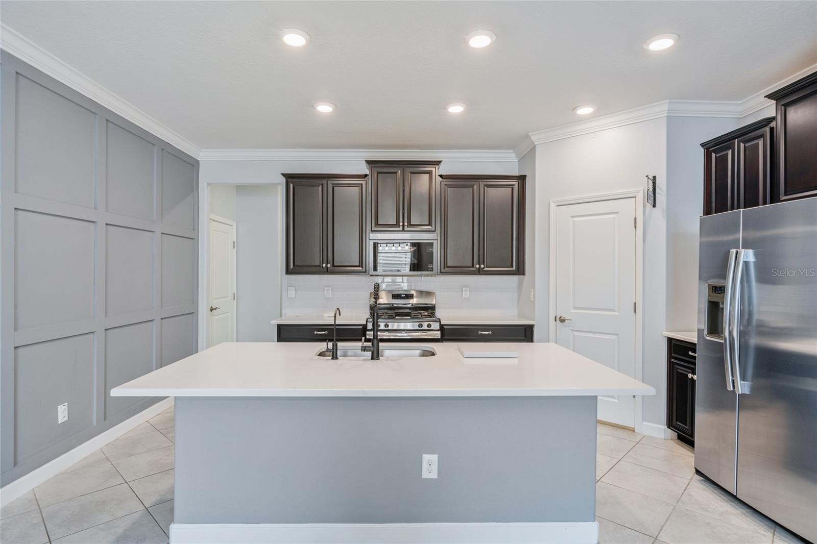 16866 BALANCE COVE
