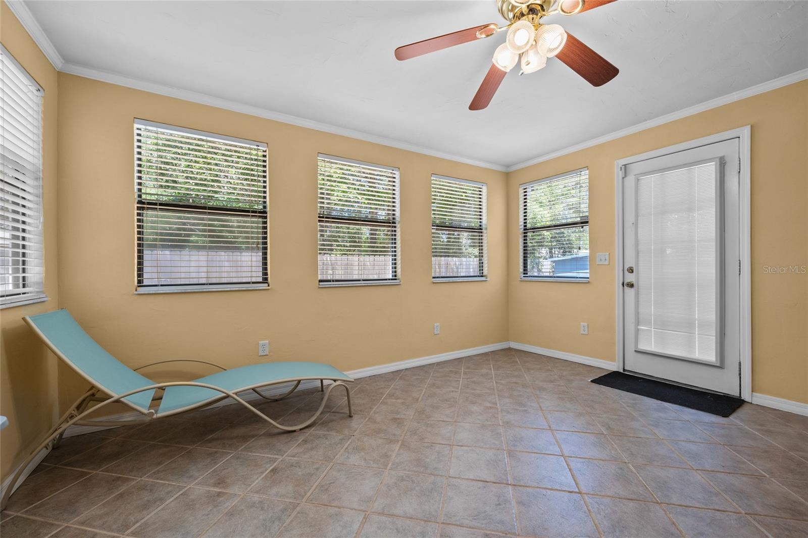 4524 NW 25TH DRIVE