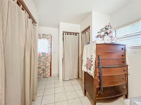 Tiny photo for 22850 Winterwillow Lane, Eustis, FL 32736 (MLS # O6348021)