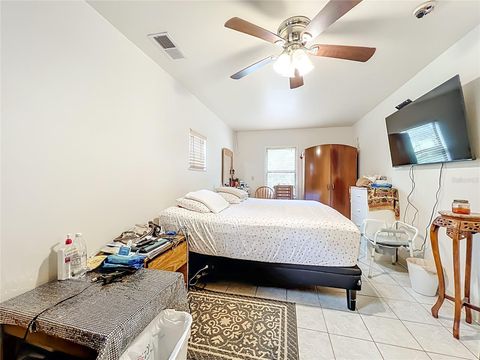 Tiny photo for 22850 Winterwillow Lane, Eustis, FL 32736 (MLS # O6348021)