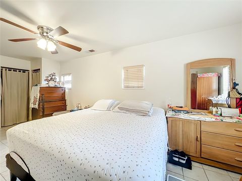 Tiny photo for 22850 Winterwillow Lane, Eustis, FL 32736 (MLS # O6348021)