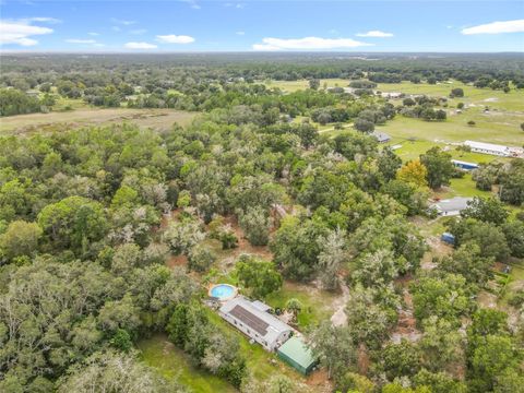 Tiny photo for 22850 Winterwillow Lane, Eustis, FL 32736 (MLS # O6348021)