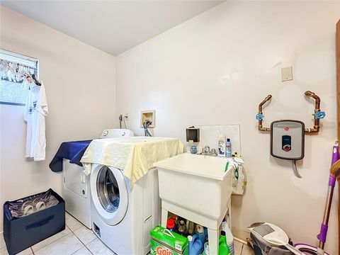 Tiny photo for 22850 Winterwillow Lane, Eustis, FL 32736 (MLS # O6348021)