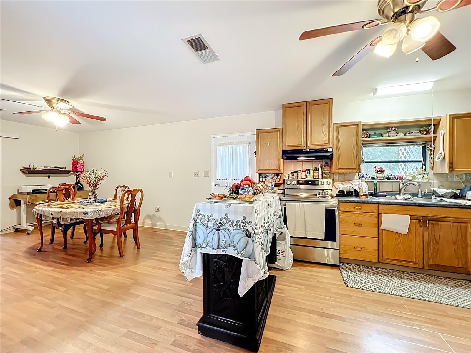 ACREAGE - Residential