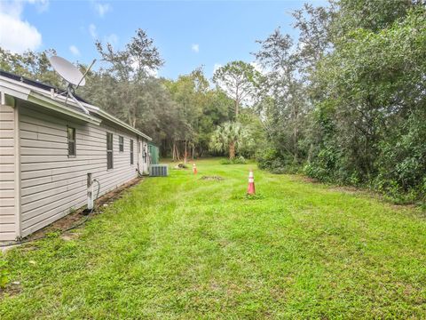 Tiny photo for 22850 Winterwillow Lane, Eustis, FL 32736 (MLS # O6348021)