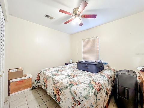 Tiny photo for 22850 Winterwillow Lane, Eustis, FL 32736 (MLS # O6348021)