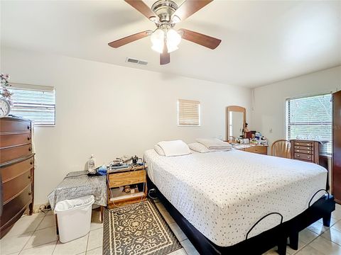 Tiny photo for 22850 Winterwillow Lane, Eustis, FL 32736 (MLS # O6348021)