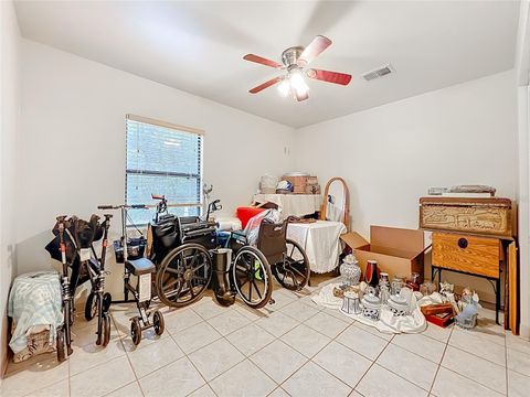 Tiny photo for 22850 Winterwillow Lane, Eustis, FL 32736 (MLS # O6348021)