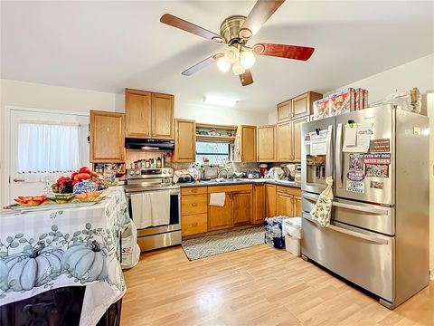 Tiny photo for 22850 Winterwillow Lane, Eustis, FL 32736 (MLS # O6348021)