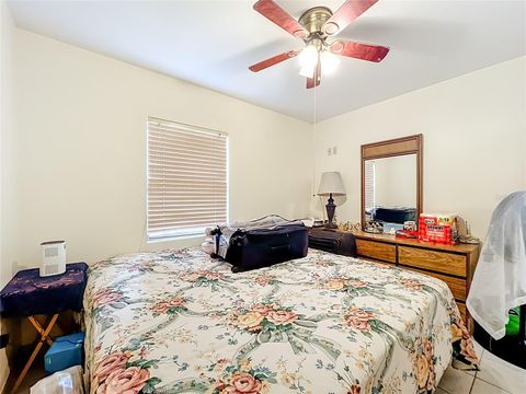 Tiny photo for 22850 Winterwillow Lane, Eustis, FL 32736 (MLS # O6348021)