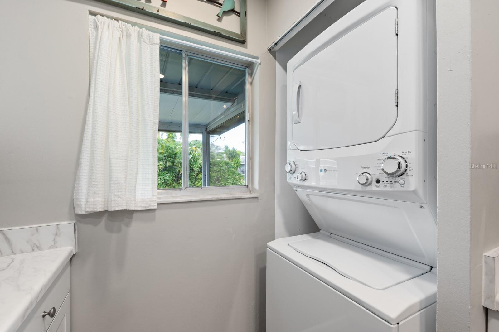 GARDENS THE - Residential