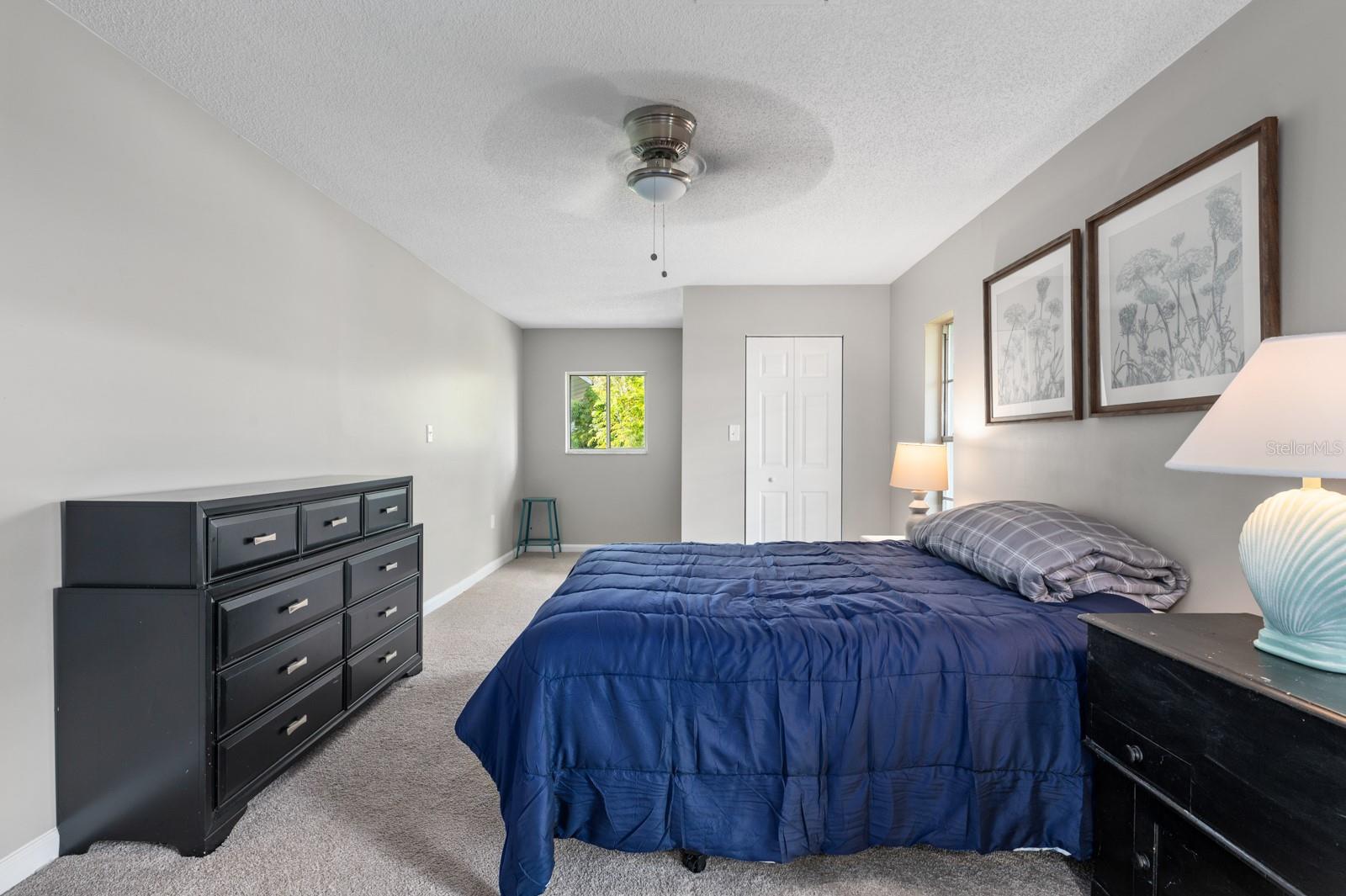 GARDENS THE - Residential