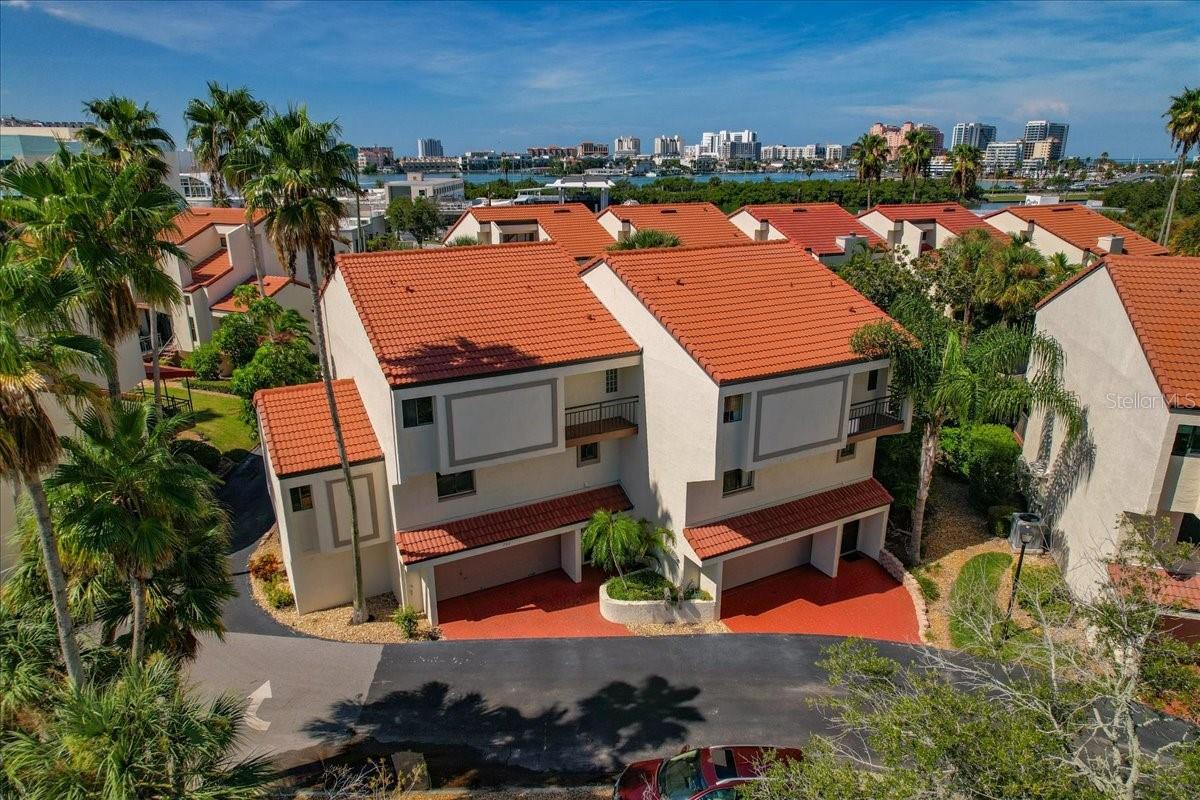 240 WINDWARD PASSAGE 702