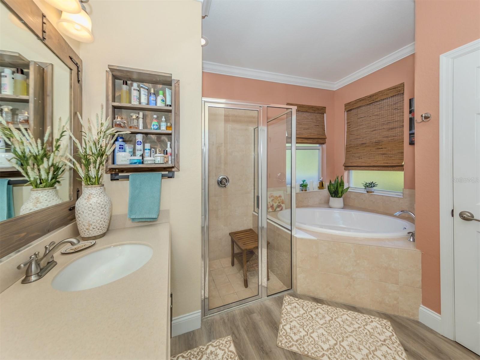 STONEYBROOK AT VENICE - Residential