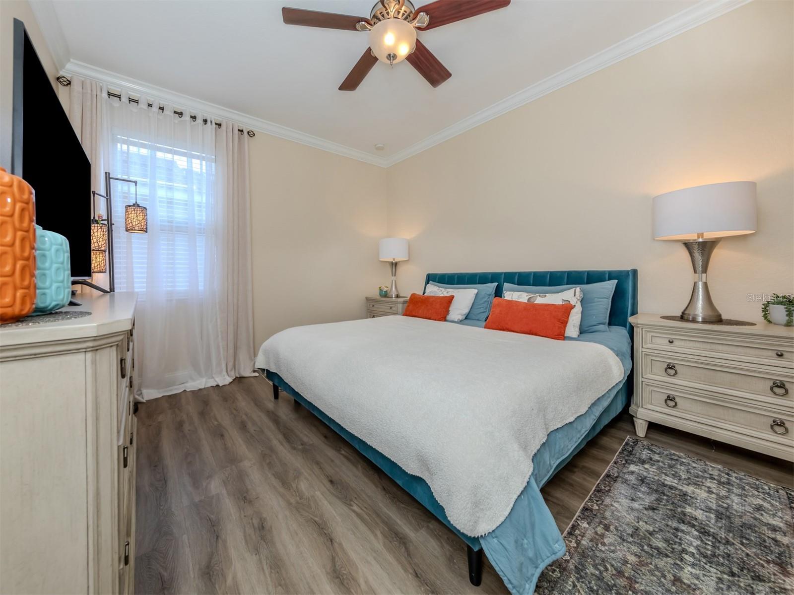 STONEYBROOK AT VENICE - Residential