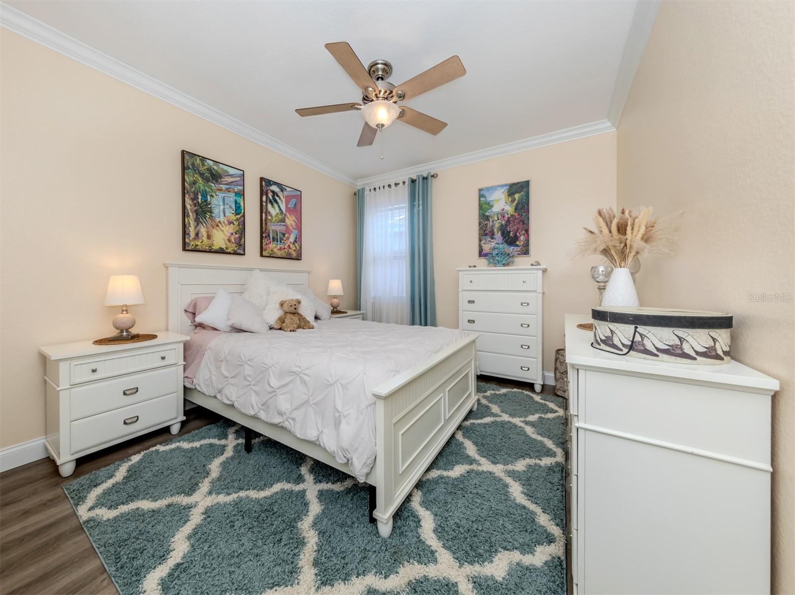 STONEYBROOK AT VENICE - Residential