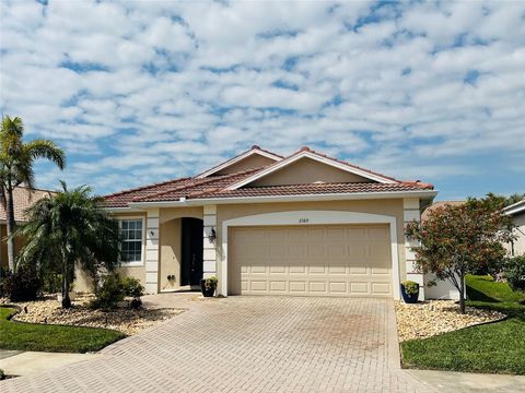 Photo of 2160 Chenille Court, Venice, FL 34292 (MLS # A4644553) Photo of 2160 Chenille Court, Venice, FL 34292 (MLS # A4644553)