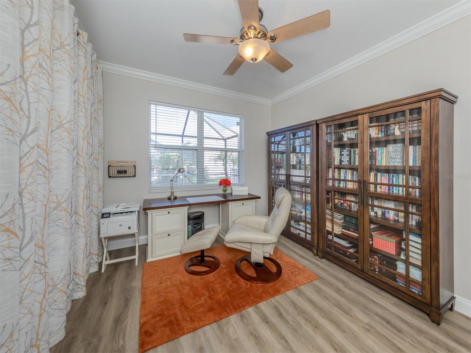 STONEYBROOK AT VENICE - Residential