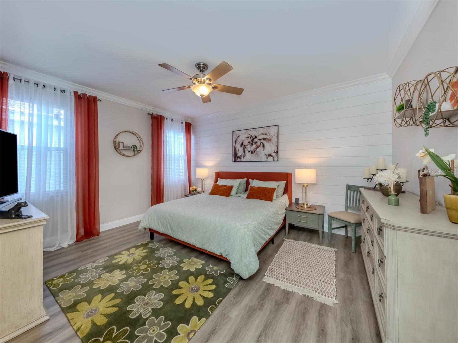 STONEYBROOK AT VENICE - Residential