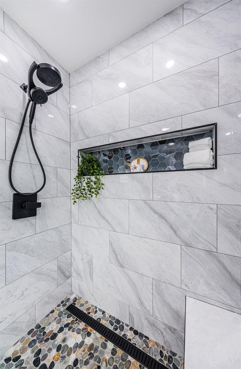 HARMONY HEIGHTS SEC 5 - Residential