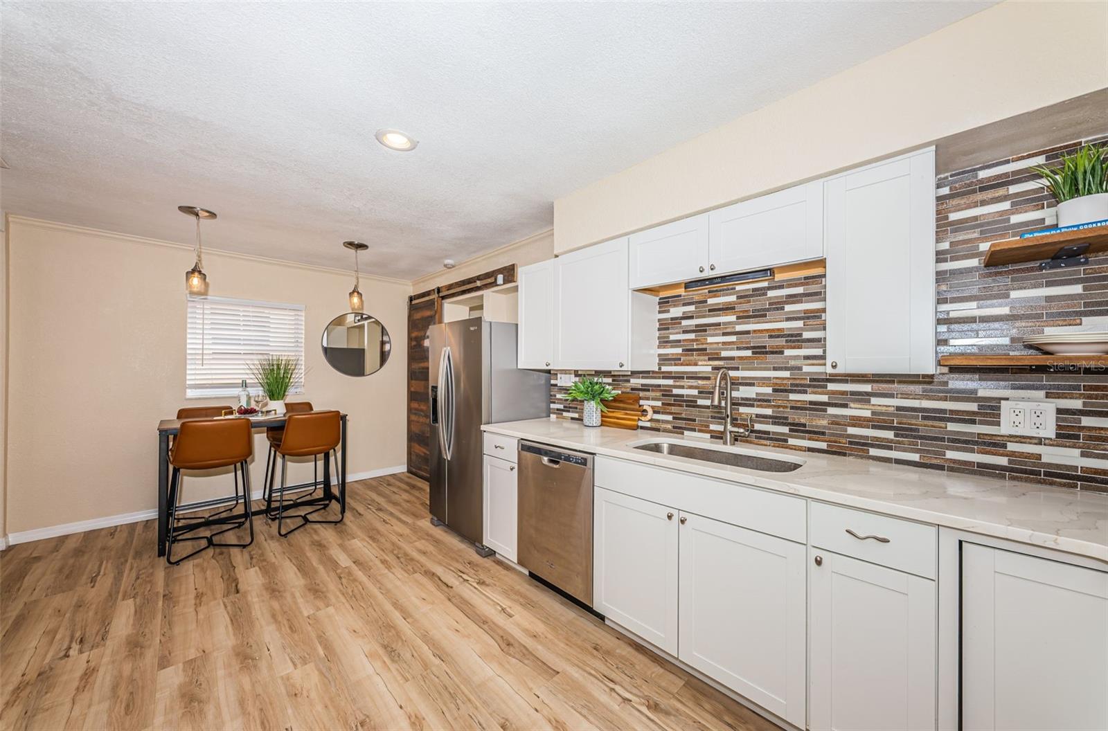 HARMONY HEIGHTS SEC 5 - Residential