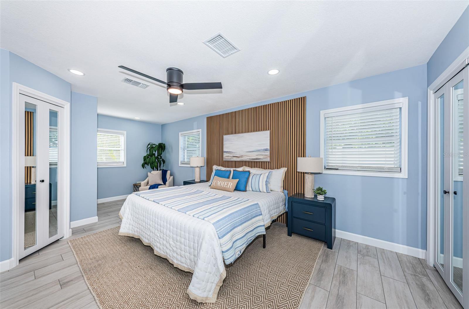 HARMONY HEIGHTS SEC 5 - Residential