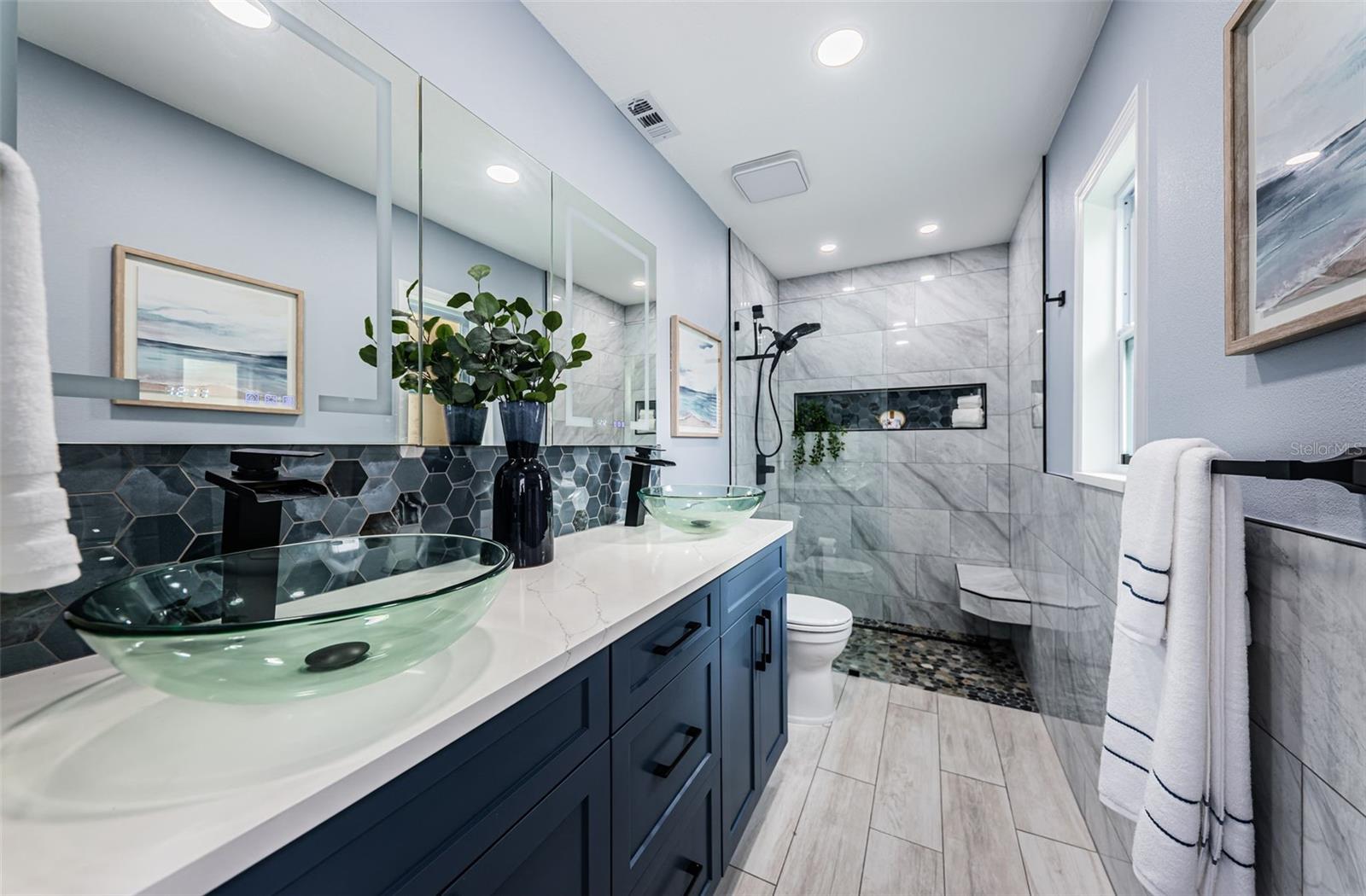 HARMONY HEIGHTS SEC 5 - Residential