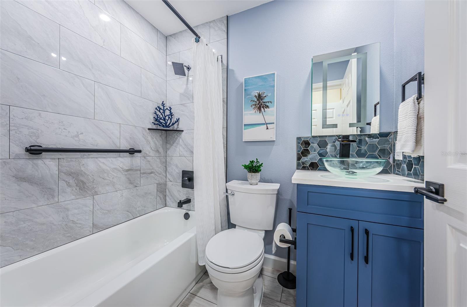 HARMONY HEIGHTS SEC 5 - Residential