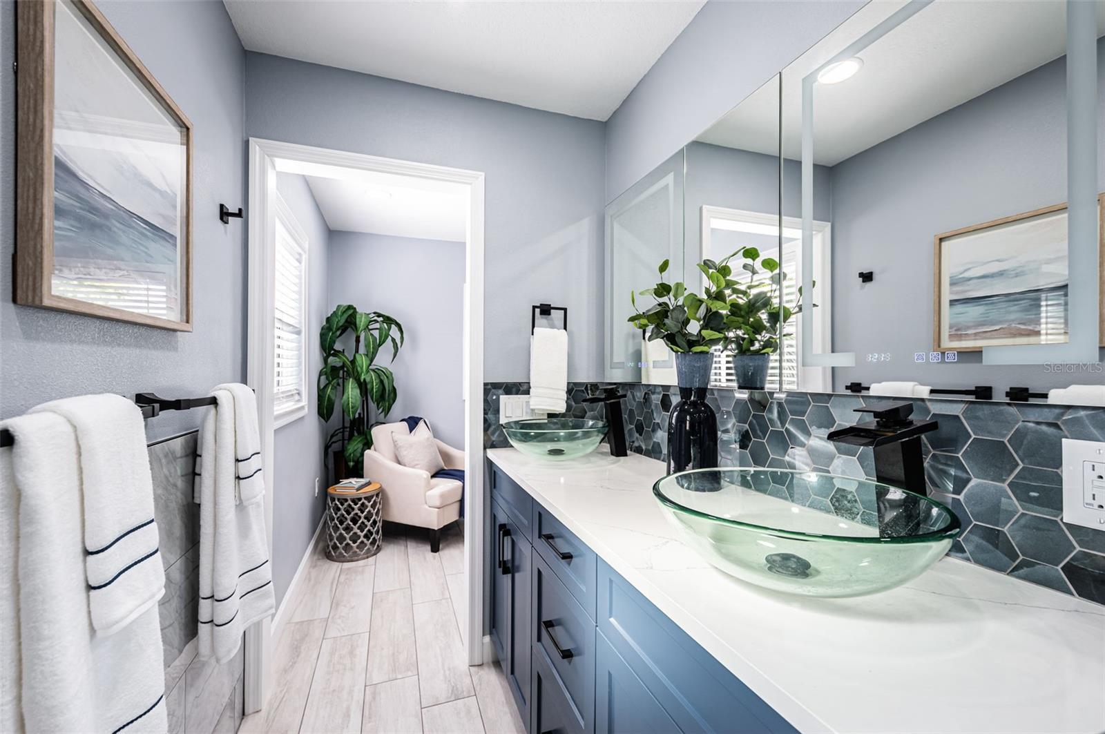 HARMONY HEIGHTS SEC 5 - Residential