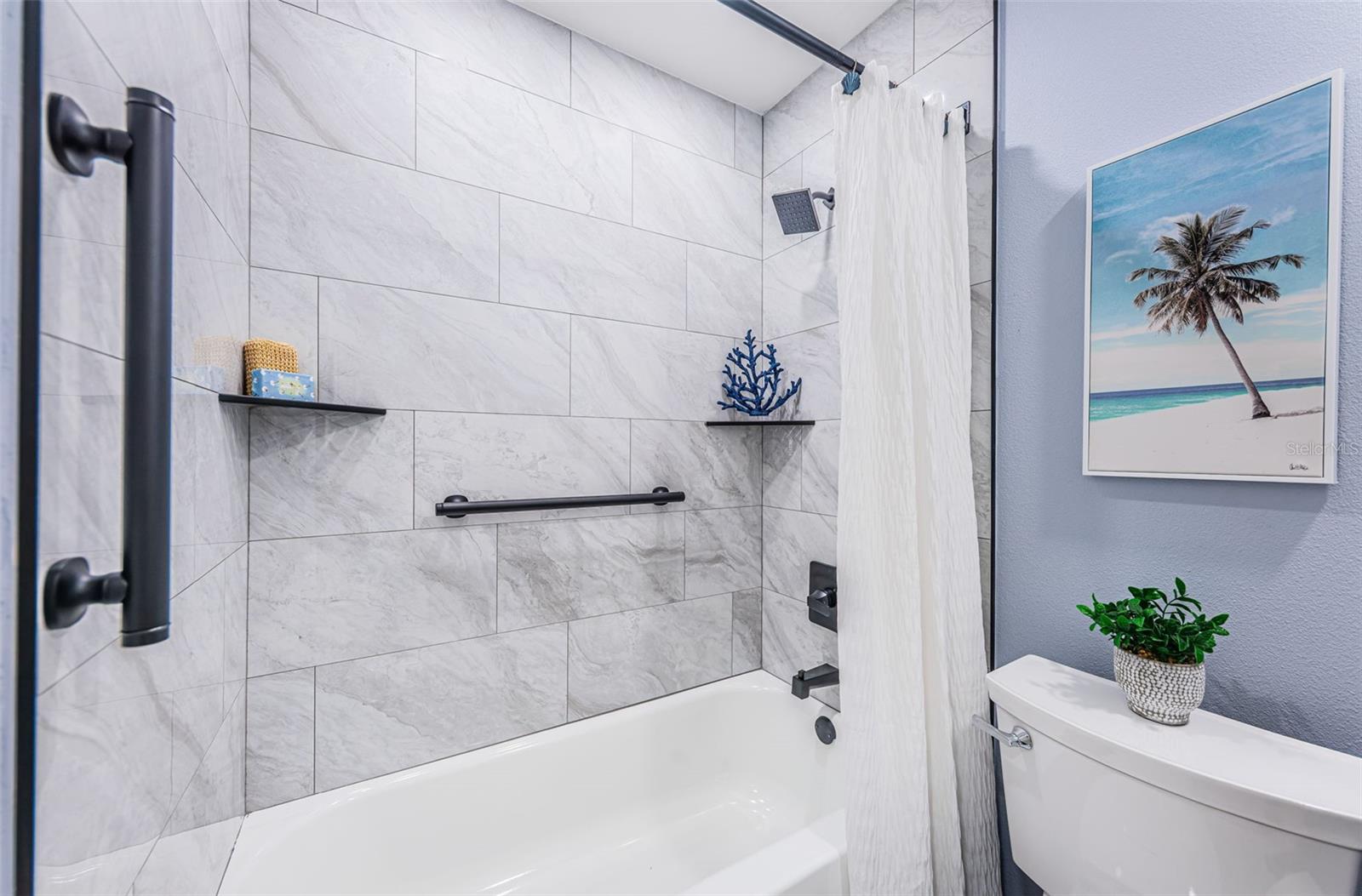 HARMONY HEIGHTS SEC 5 - Residential