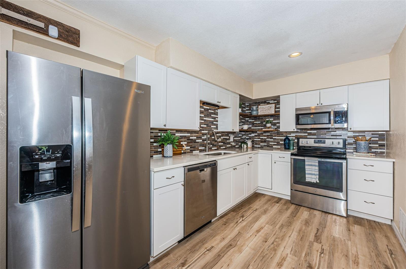 HARMONY HEIGHTS SEC 5 - Residential