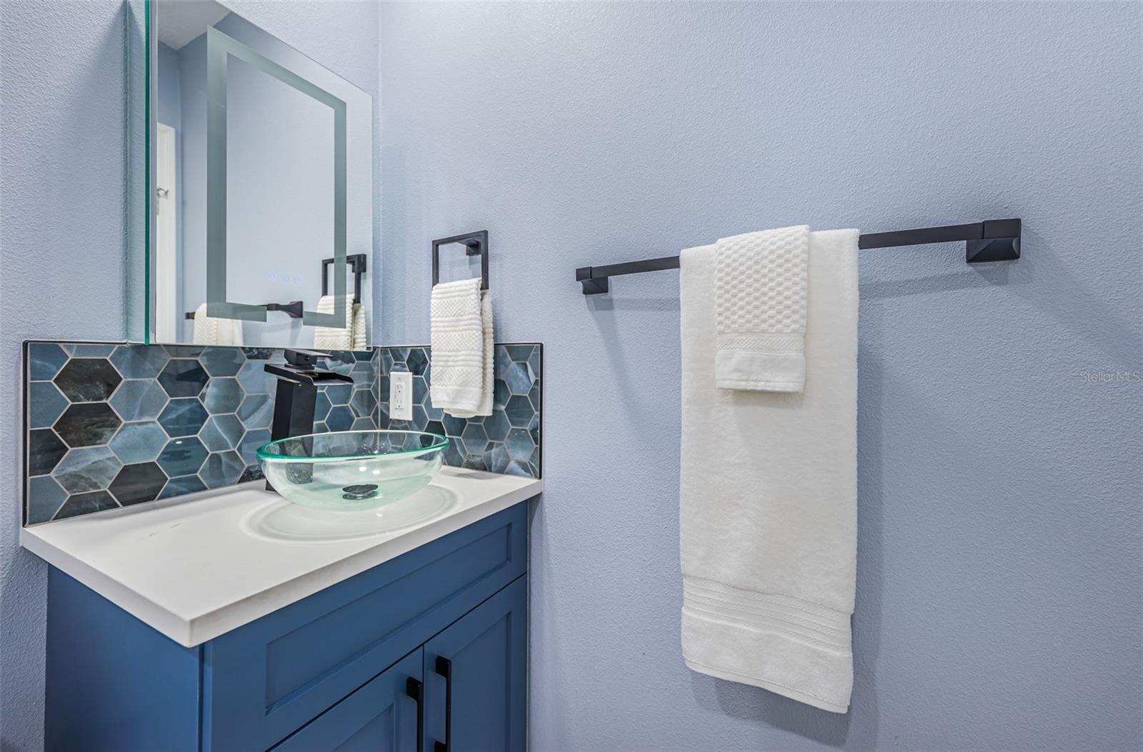 HARMONY HEIGHTS SEC 5 - Residential