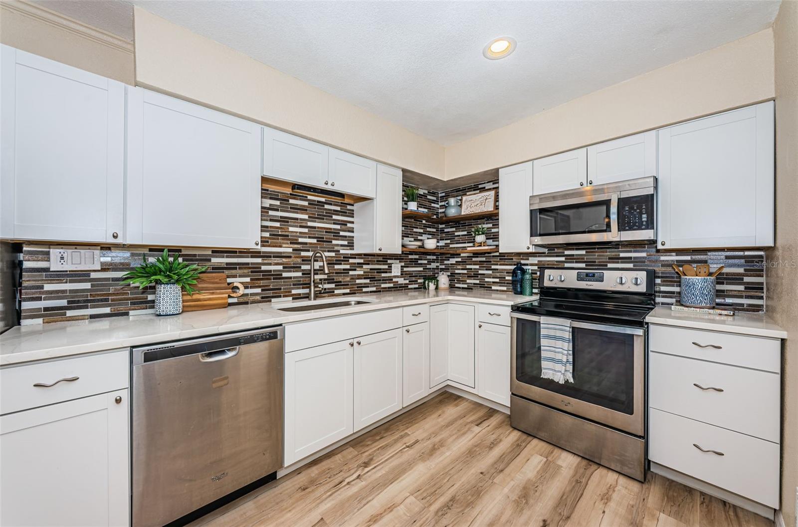 HARMONY HEIGHTS SEC 5 - Residential