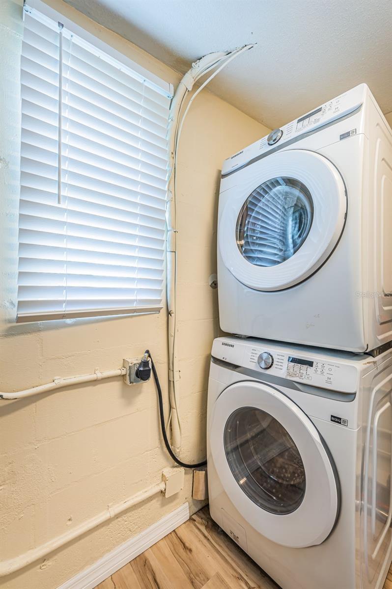 HARMONY HEIGHTS SEC 5 - Residential