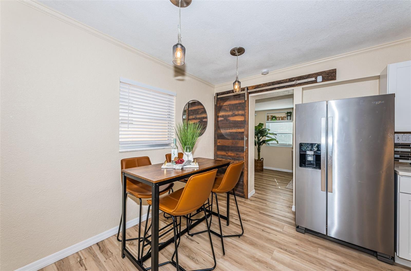 HARMONY HEIGHTS SEC 5 - Residential