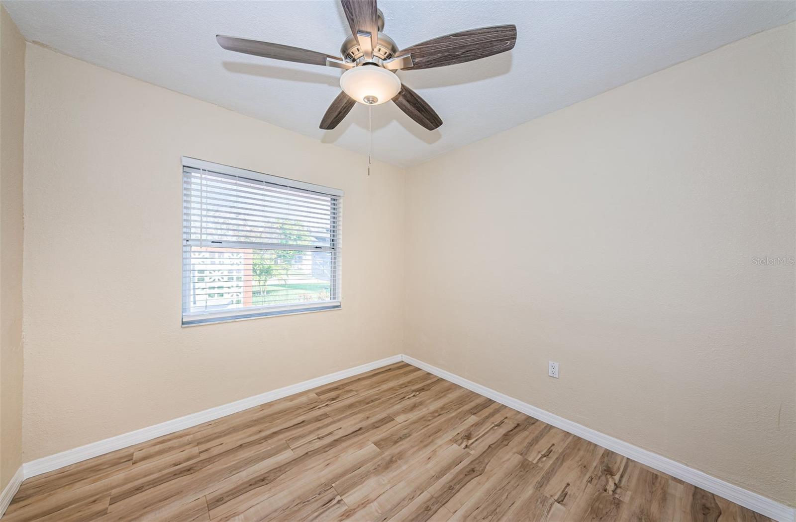 HARMONY HEIGHTS SEC 5 - Residential