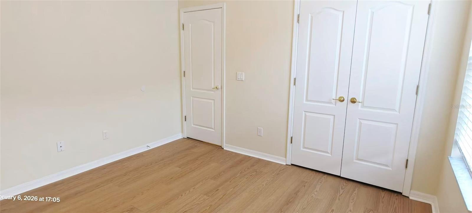 SAND LAKE COVE PH 03 - Residential